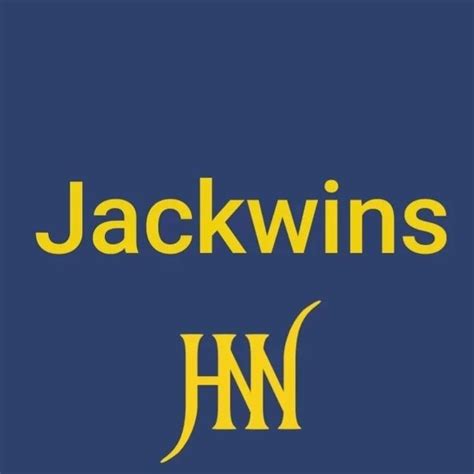 Jackwins Parfum (@jackwins.